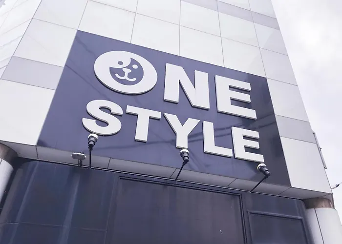 One Style
