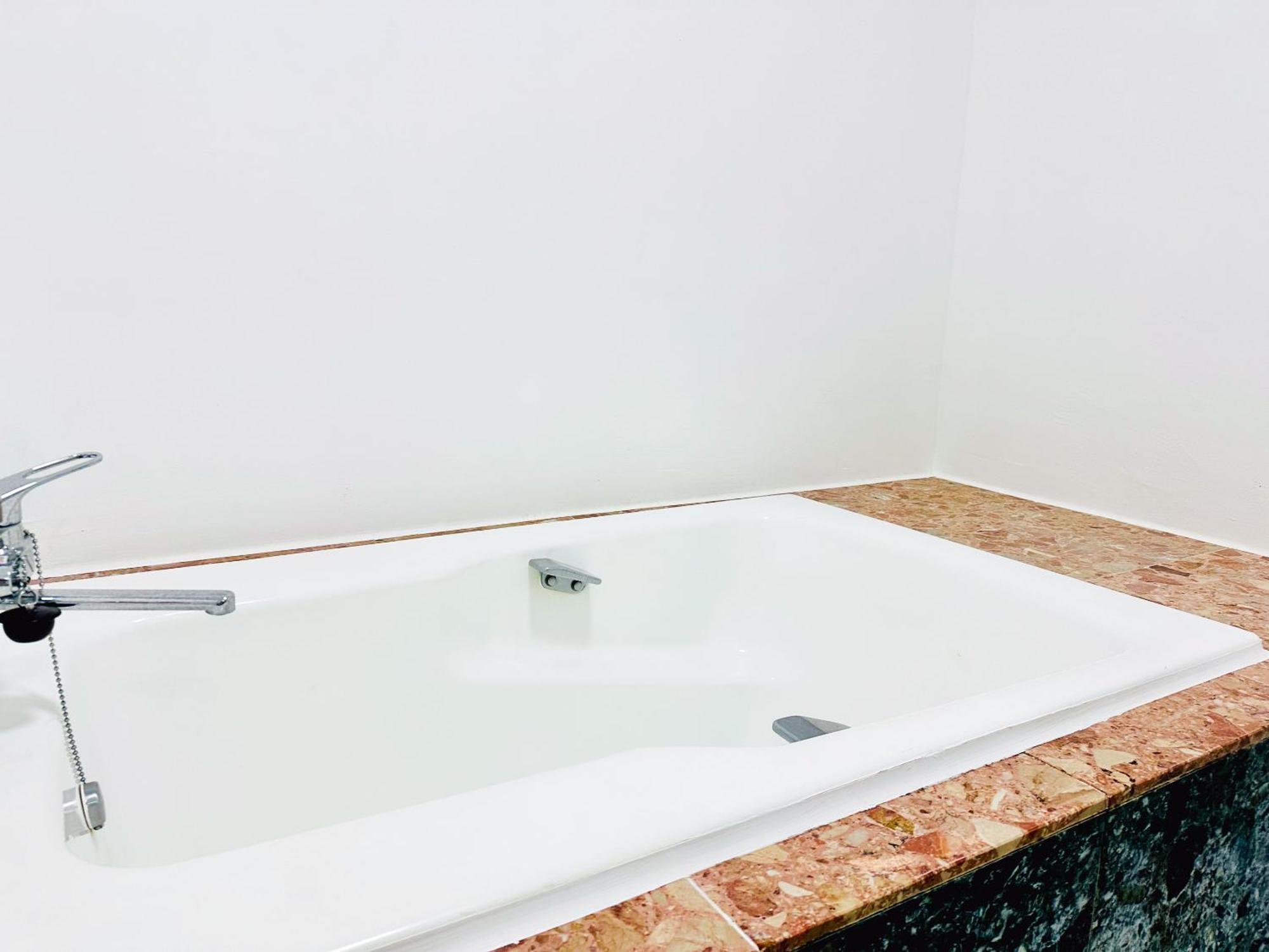 Hotel One Style Naha
