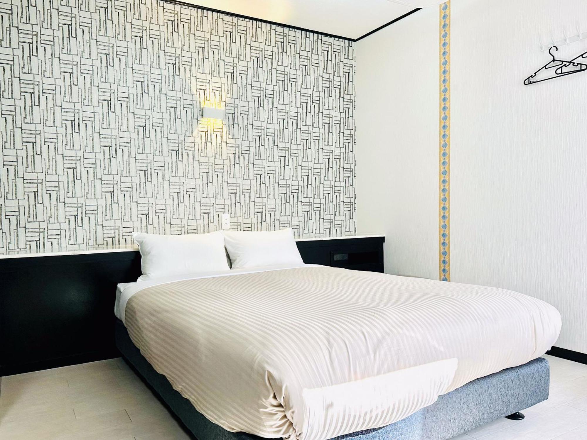 Hotel One Style