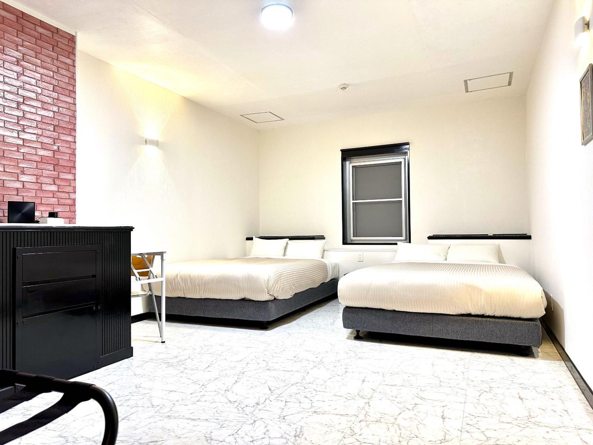 Hotel One Style