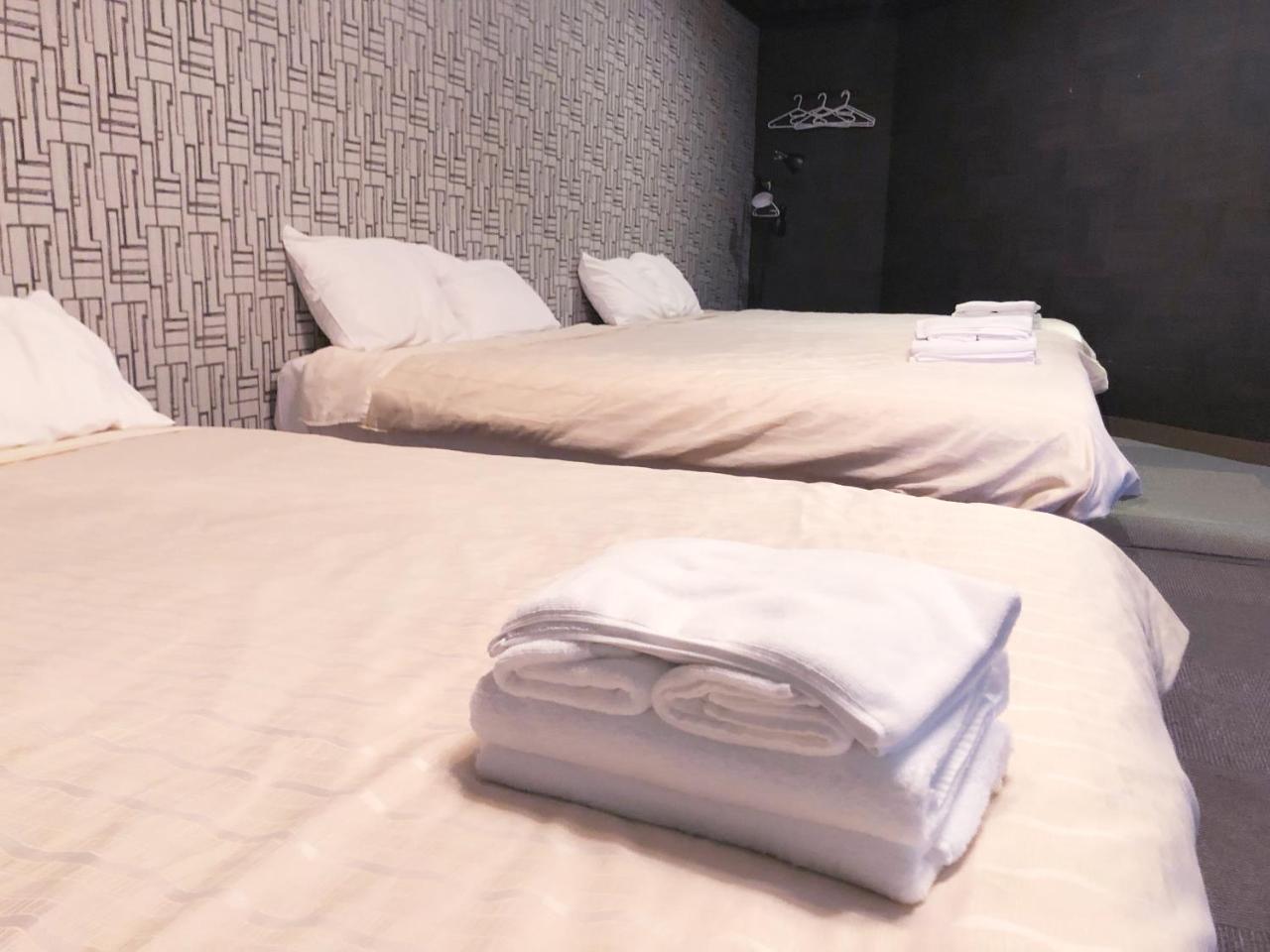 Hotel One Style 2*