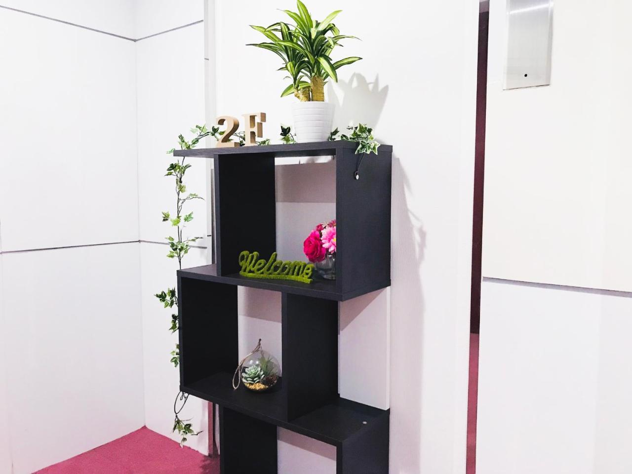 One Style 2* Naha