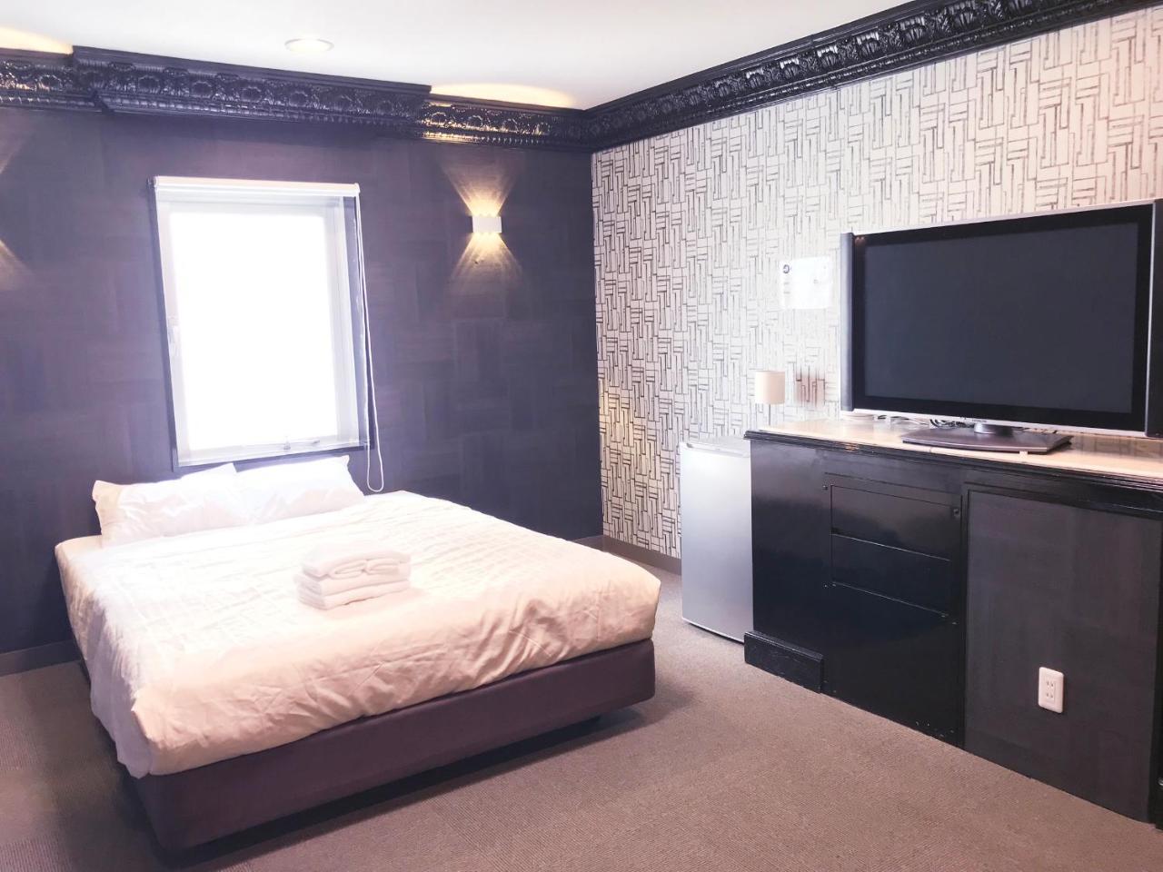 One Style Hotel Naha