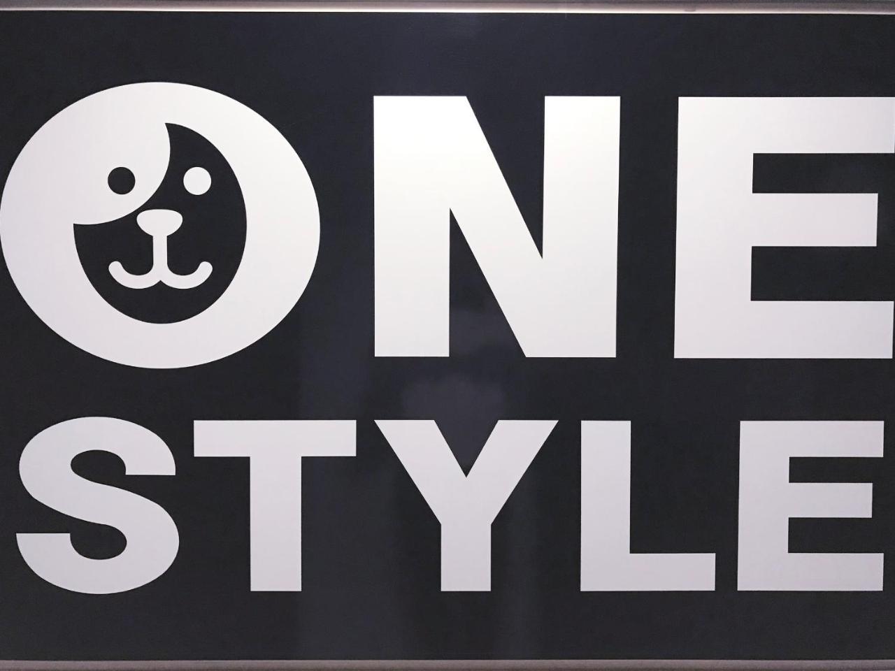 One Style