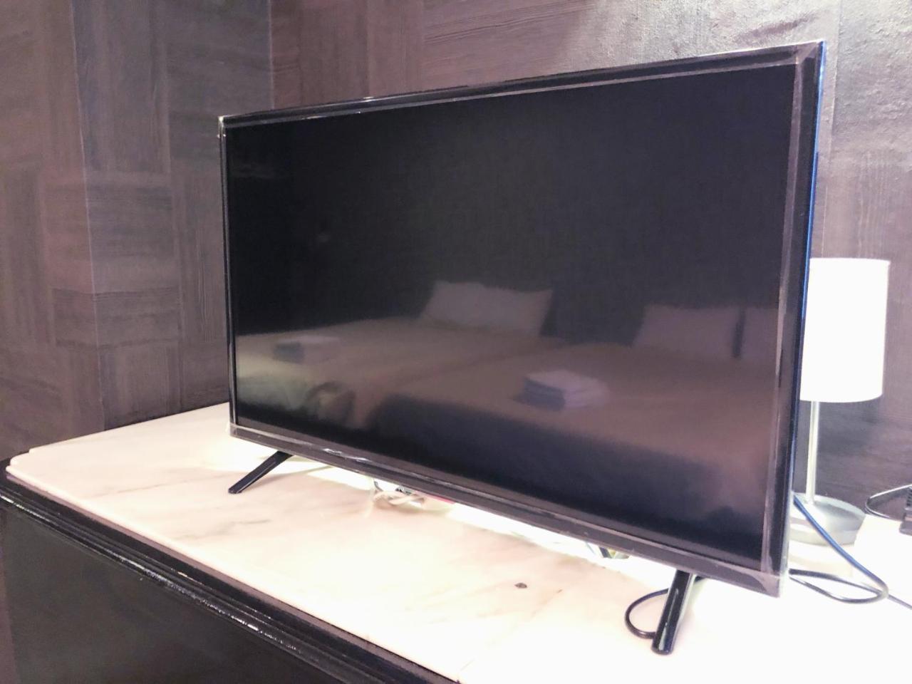 One Style Hotel Naha