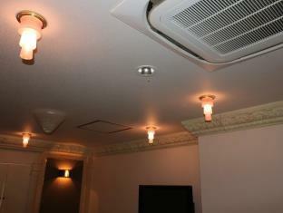 One Style 2*